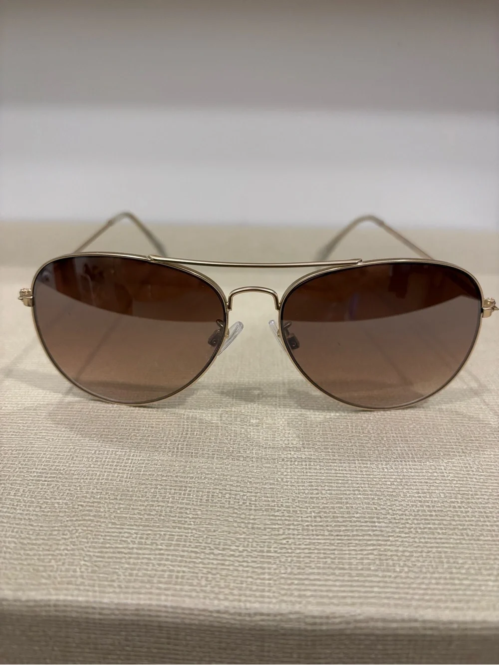 Aerie aviator Sunnies sunglasses - Picture 2 of 7